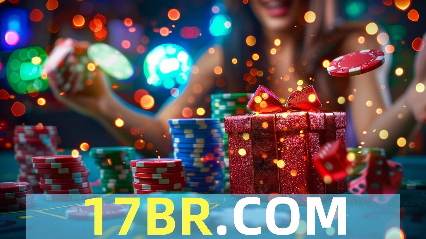 17br