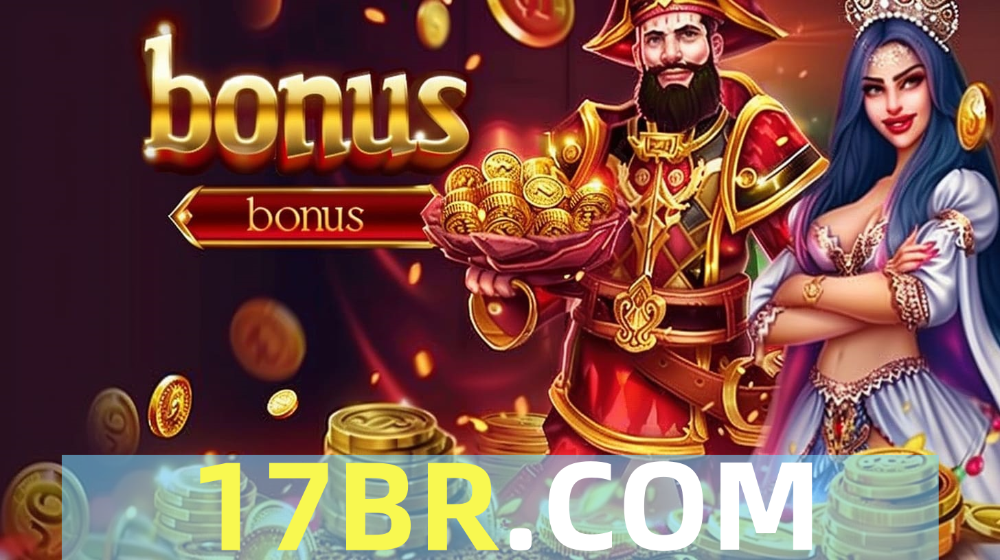 17br