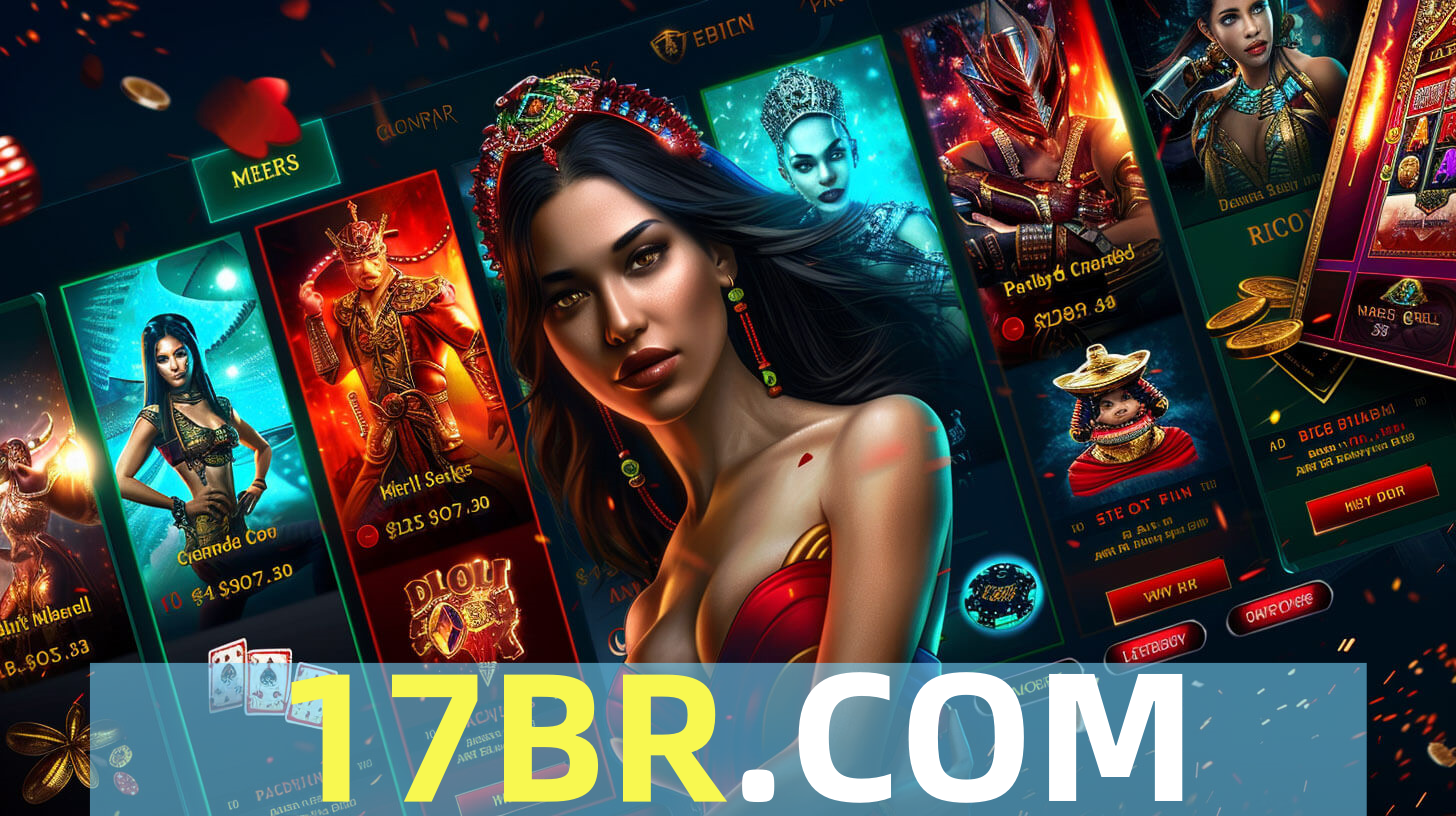 17br