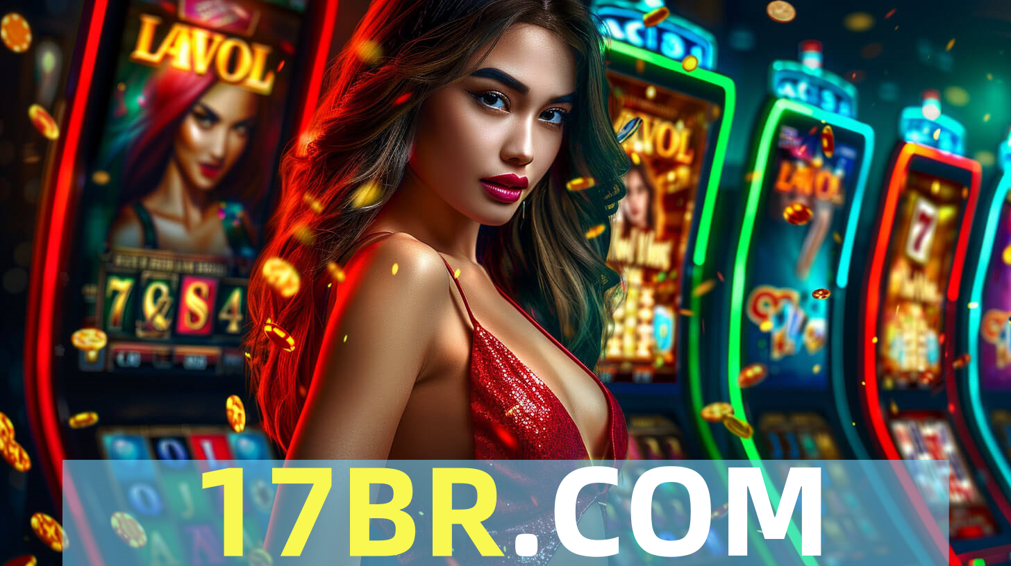 17br