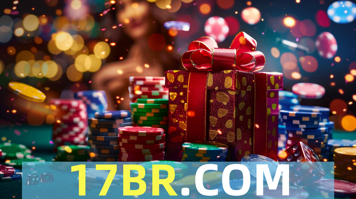17br